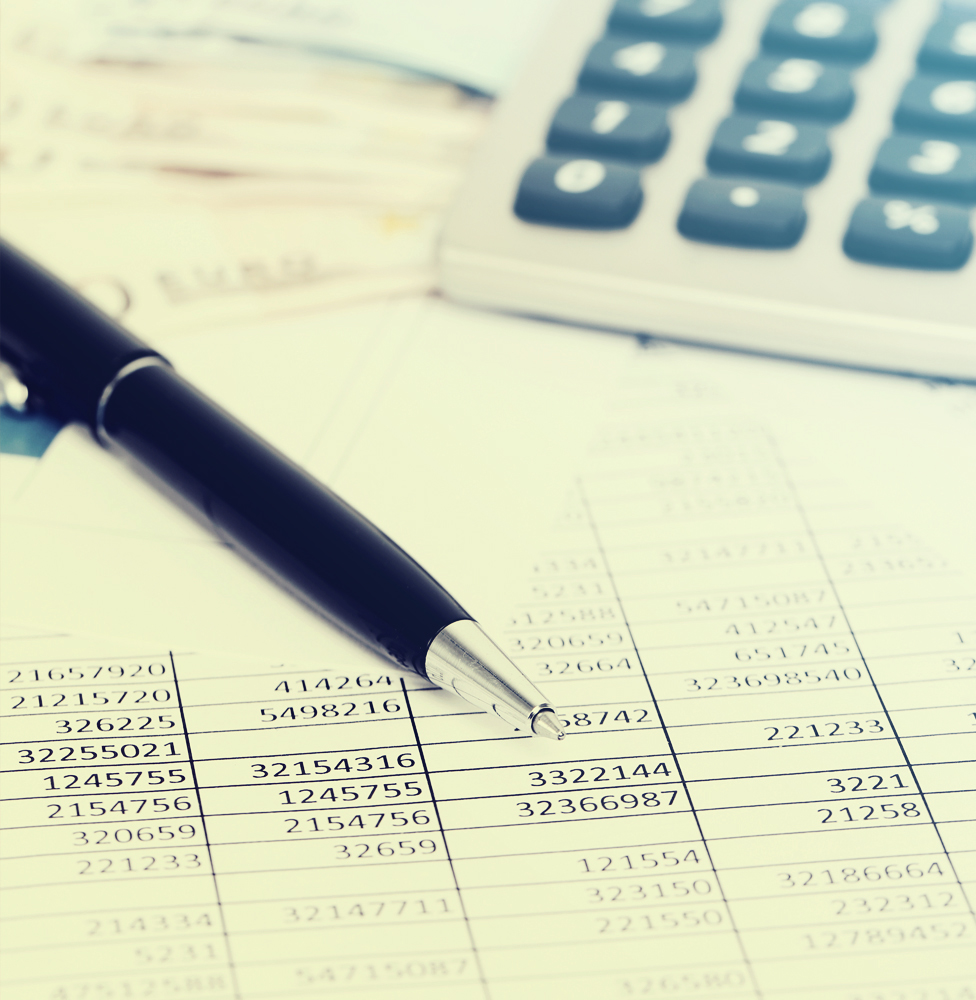 H.F. Fieseler Fachbereiche