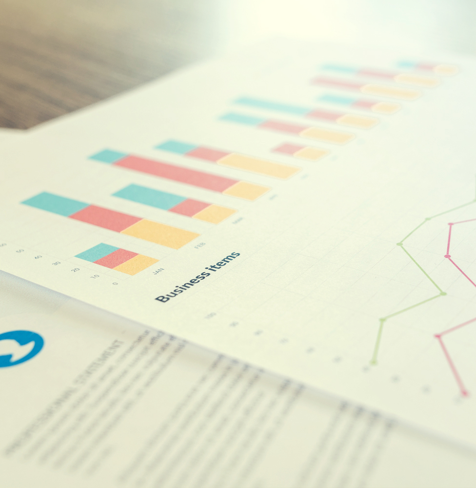 H.F. Fieseler Fachbereiche